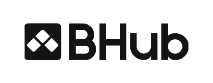 bhub.png