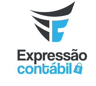 expressao-contabil.png