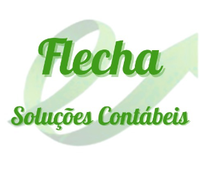 flecha-solucoes-contabeis.png