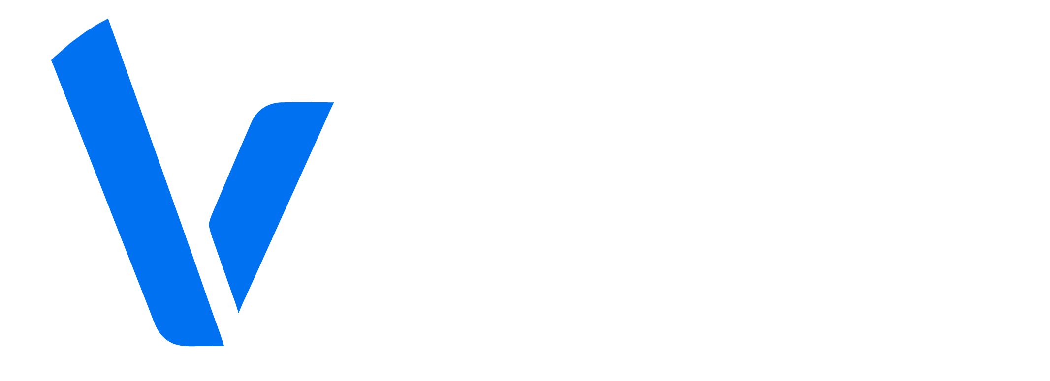 VERI